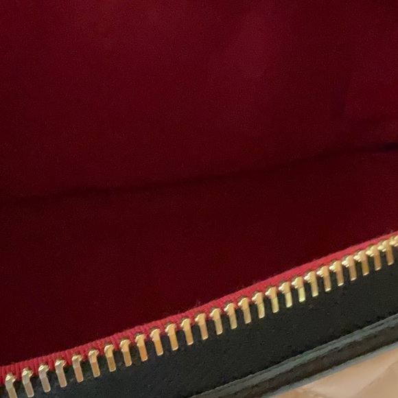 🌹 CHANEL O - CASE 🌹NWT 🌹 - Picture 14 of 16